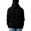 Moletom Masculino Rip Curl Archive PRETO-0045MFL- -2-